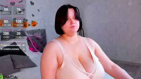 Snapshot of blossom_sonya chatting on October 30, 2025, 1:07 am Sonya GTM2 TuWeThFrSaSu 0900am-1500pm online show from October 30, 2025, 1:07 am