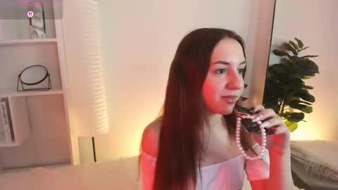 Blossom online show from March 4, 2026, 7:36 am