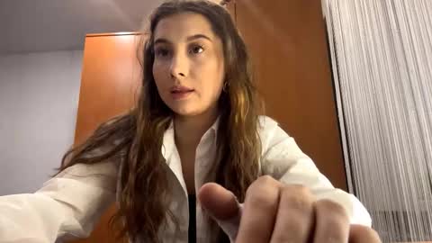 Alice online show from February 12, 2026, 10:10 am