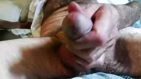 Blower125 online show from October 16, 2025, 2:34 am