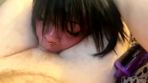 blowjob_bitch69 online show from May 15, 2026, 10:50 pm