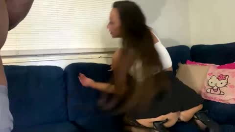 blowjobblondie online show from March 1, 2026, 10:50 am