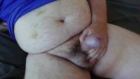 HoustonGuy online show from December 19, 2024, 7:51 pm