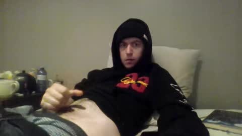 Snapshot of blowmyswag chatting on February 17, 2026, 8:00 am blowmyswag online show from February 17, 2026, 8:00 am