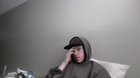 Snapshot of blowmyswag chatting on February 19, 2026, 2:57 pm blowmyswag online show from February 19, 2026, 2:57 pm