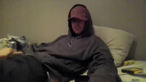 Snapshot of blowmyswag chatting on February 21, 2026, 10:27 am blowmyswag online show from February 21, 2026, 10:27 am