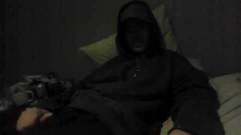 Snapshot of blowmyswag chatting on February 23, 2026, 7:06 am blowmyswag online show from February 23, 2026, 7:06 am