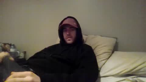 Snapshot of blowmyswag chatting on February 27, 2026, 2:55 am blowmyswag online show from February 27, 2026, 2:55 am