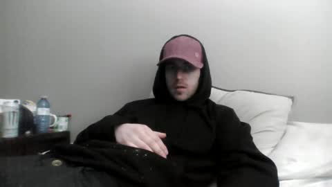 Snapshot of blowmyswag chatting on February 27, 2026, 3:56 pm blowmyswag online show from February 27, 2026, 3:56 pm