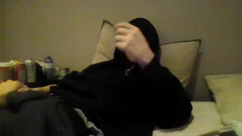 Snapshot of blowmyswag chatting on March 2, 2026, 7:15 am blowmyswag online show from March 2, 2026, 7:15 am