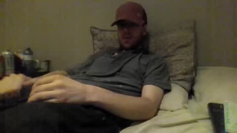 Snapshot of blowmyswag chatting on March 3, 2026, 12:28 am blowmyswag online show from March 3, 2026, 12:28 am