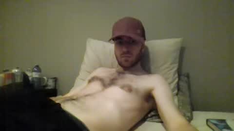 Snapshot of blowmyswag chatting on March 9, 2026, 12:03 am blowmyswag online show from March 9, 2026, 12:03 am