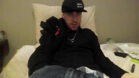 blowmyswag online show from May 13, 2026, 4:43 am
