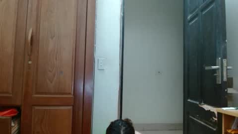 blowy079 online show from March 17, 2026, 11:13 am