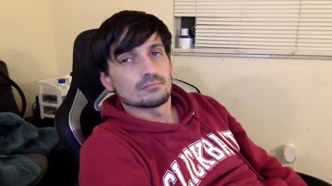 bls123 online show from September 10, 2025, 10:15 am