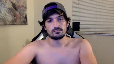 bls123 online show from December 5, 2025, 8:45 am