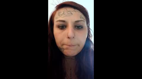 blubadbabie online show from March 26, 2026, 2:17 am