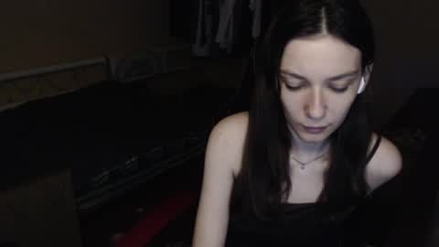 blue__velvet_ online show from June 27, 2026, 9:53 pm