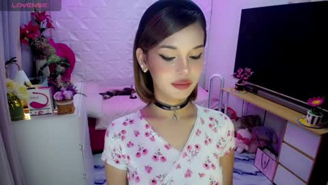 Snapshot of blue_aiveexx chatting on April 26, 2026, 1:47 am aivee online show from April 26, 2026, 1:47 am