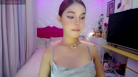 Snapshot of blue_aiveexx chatting on July 2, 2026, 2:11 am aivee online show from July 2, 2026, 2:11 am