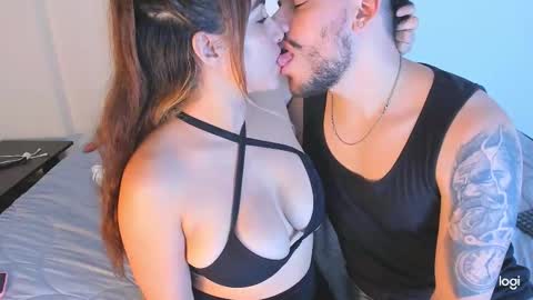 BLUE online show from December 2, 2025, 8:30 am