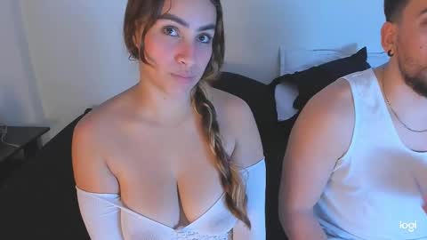 BLUE online show from February 14, 2026, 4:53 am