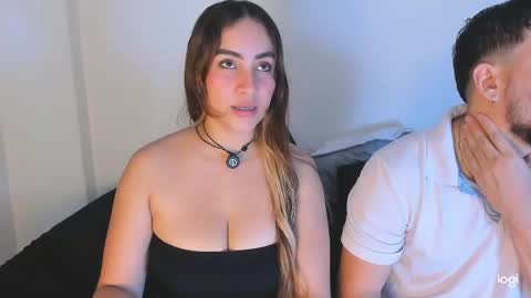 Snapshot of blue_and_jacob chatting on May 20, 2026, 2:01 pm BLUE online show from May 20, 2026, 2:01 pm