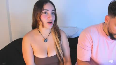 Snapshot of blue_and_jacob chatting on May 28, 2026, 1:52 pm BLUE online show from May 28, 2026, 1:52 pm