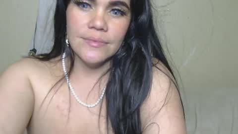 kate online show from December 5, 2024, 5:37 am