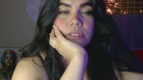 kate online show from February 27, 2025, 1:38 am