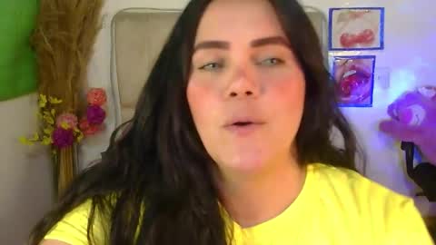 Snapshot of blue_angel33 chatting on February 25, 2026, 3:16 am kate online show from February 25, 2026, 3:16 am