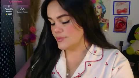 Snapshot of blue_angel33 chatting on March 2, 2026, 12:35 am kate online show from March 2, 2026, 12:35 am