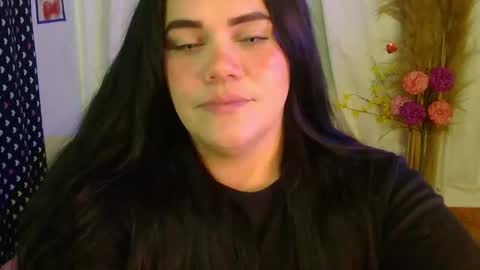 kate online show from May 15, 2026, 1:23 am