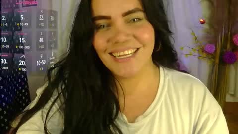 kate online show from May 21, 2026, 2:51 am