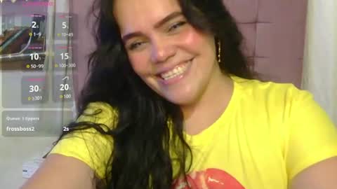 kate online show from August 8, 2026, 3:08 am