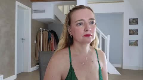 blue_angel_sweet online show from September 15, 2025, 4:34 am