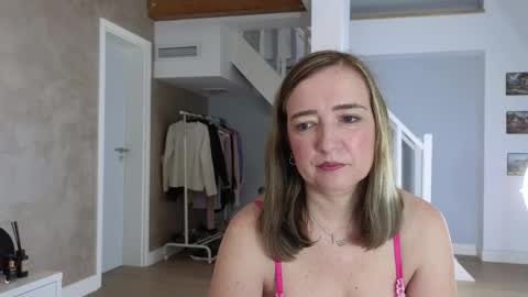 blue_angel_sweet online show from October 20, 2025, 3:40 am