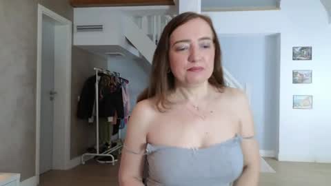 blue_angel_sweet online show from April 4, 2026, 3:38 am