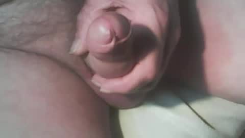 Barry Matthews online show from April 5, 2026, 8:33 am