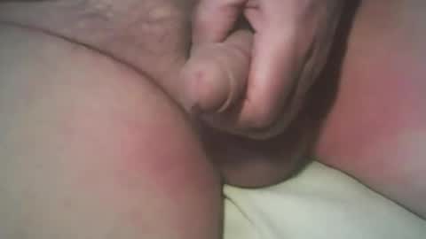 Barry Matthews online show from April 10, 2026, 7:57 am