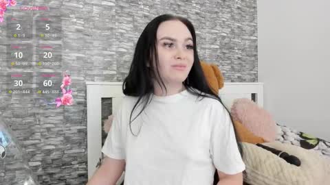 blue candy28 online show from September 13, 2025, 9:58 pm