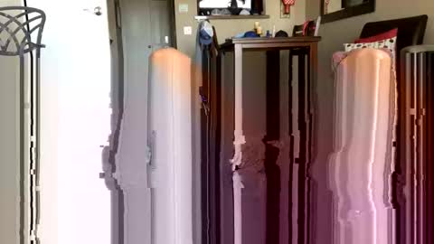 Snapshot of blue_cum_bunny123 chatting on March 14, 2026, 6:24 pm blue_cum_bunny123 online show from March 14, 2026, 6:24 pm