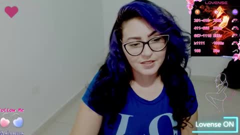 susan  online show from October 20, 2025, 4:35 am