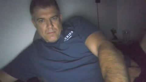 blue_eye_hot_dick online show from March 1, 2026, 1:29 am