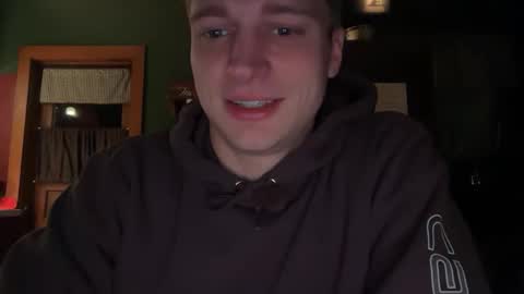 Beau online show from February 20, 2026, 6:26 am