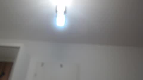 Juliet online show from April 19, 2026, 4:06 pm