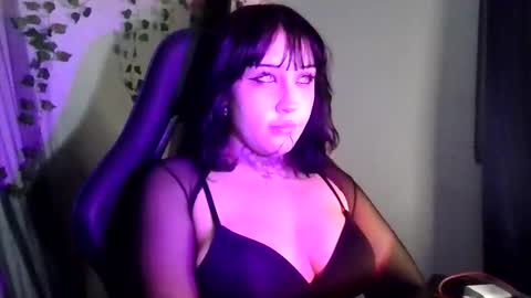 blue katt online show from January 6, 2026, 1:31 am