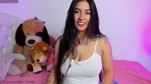 Linda  online show from June 13, 2026, 2:37 pm