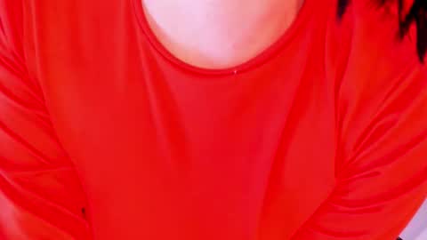 blue_sixx online show from March 7, 2026, 10:29 pm