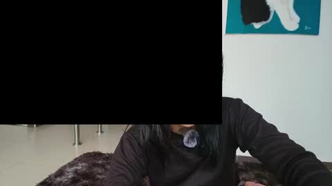 Alice bleu for friends  online show from January 17, 2026, 5:05 pm